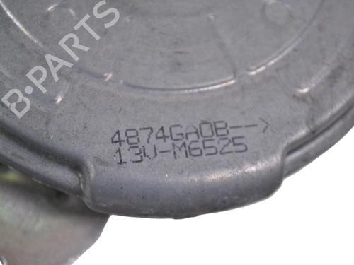 Electronic module INFINITI Q50 3.0 t | BP33355227M83 - Image 5