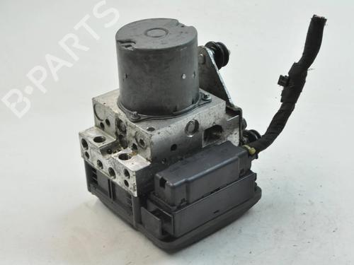 Used ABS pump AUDI A8 D4 (4H2, 4H8, 4HC, 4HL) 3.0 TDI quattro (250 hp) 30216075