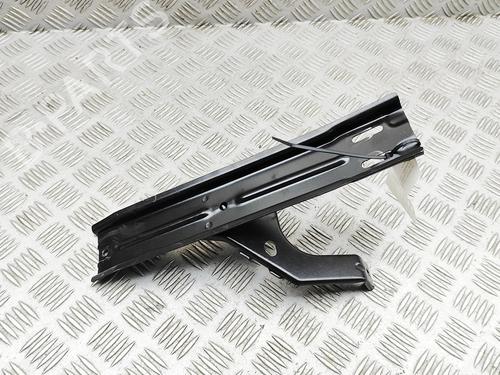 Support AUDI Q6 E-TRON (GFB) e-tron quattro | BP37445135C155 - Image 5