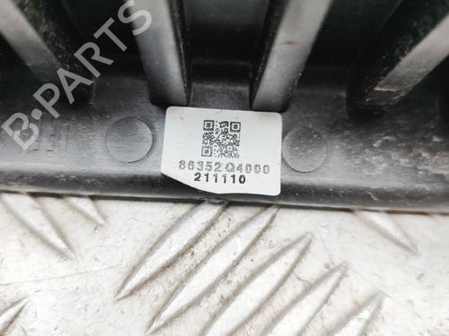 Støtte KIA NIRO II (SG2) EV | BP35717461C155 - Image 7