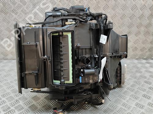 Used Heater matrix Heater matrix AUDI Q4 E-TRON Sportback (F4N) 50 quattro (299 hp) 27770547 27770547