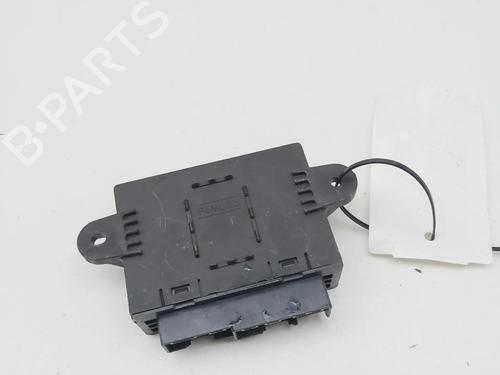 Electronic module FORD MONDEO V Turnier (CF) 2.0 TDCi | BP39749130M83 - Image 5