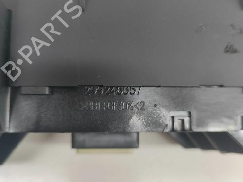 Switch KIA EV6 (CV) ELECTRIC AWD | BP27788322I30 