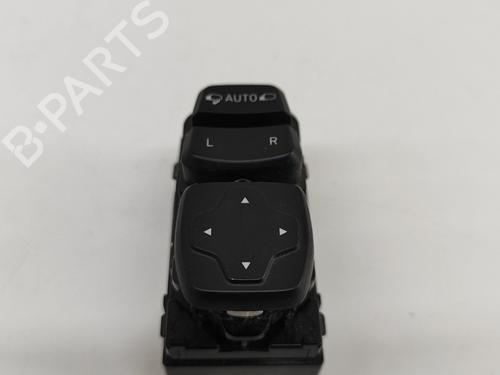 Comando retrovisori HYUNDAI KONA (OS, OSE, OSI) 1.0 T-GDi Hybrid 48V (120 hp) 27787236