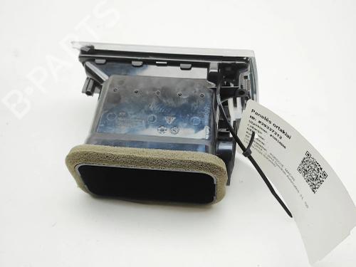 Air vent PORSCHE MACAN (95B) 3.0 S Diesel | BP40460132I21 - Image 4