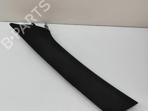 Ander PORSCHE CAYENNE (9YA) 3.0 E-Hybrid AWD (9YAAE1) | BP27784493O1