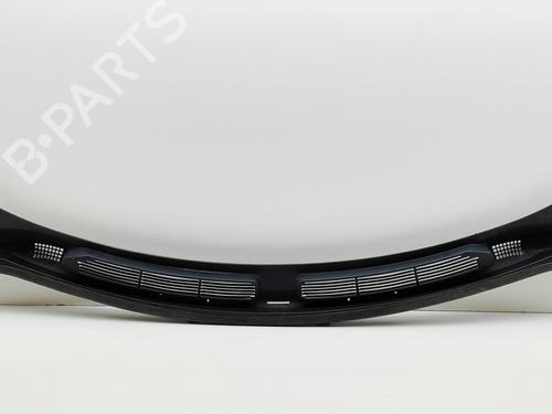 BP37029977C110 main image
