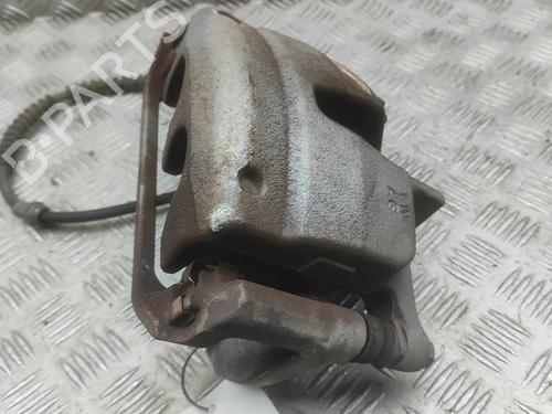 Left front brake caliper VW ID.5 (E39) Pro Performance | BP33847243M105  - Image 5