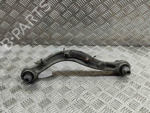 Left rear suspension arm LAND ROVER RANGE ROVER SPORT II (L494) 5.0 SCV8 4x4 | BP27775541M14 