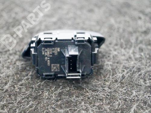 Switch BMW X4 (F26) xDrive 35 d | BP6735101I30 