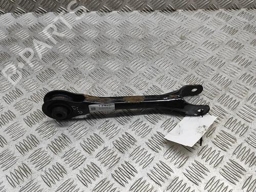 Used Right rear suspension arm TESLA MODEL Y (5YJY) EV Performance All-wheel Drive (534 hp) 32344957