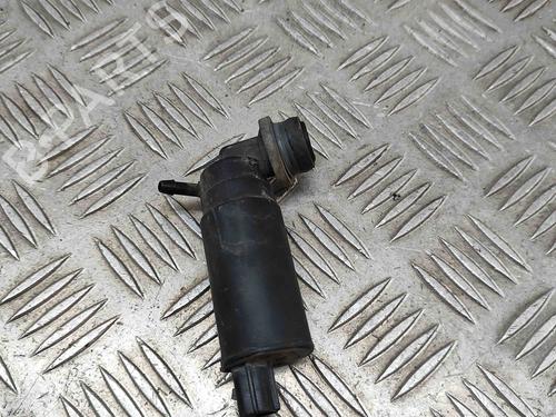Washer pump LAND ROVER DEFENDER Station Wagon (L316, L315) 2.5 Td5 4x4 (L316) | BP16194074E24 