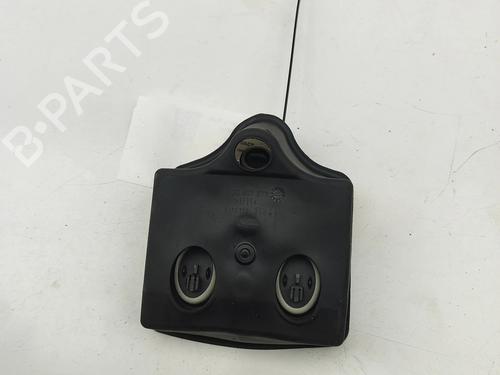 Electronic module AUDI Q6 E-TRON (GFB) e-tron quattro | BP33740285M83  - Image 5