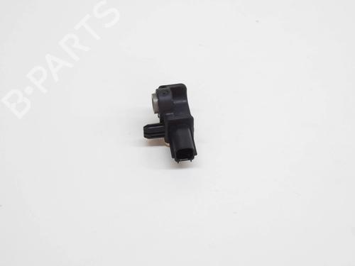 Electronic sensor VOLVO V60 I (155) D3 / D4 | BP6768855M84 - Image 2