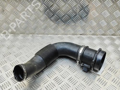 Mass air flow sensor AUDI Q7 (4LB) 3.0 TDI quattro | BP35717959M95 - Image 5