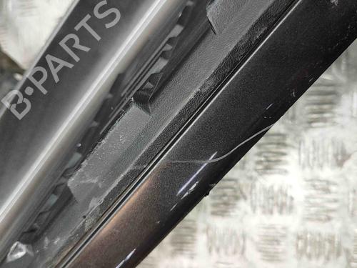 Right sideskirt TOYOTA LAND CRUISER PRADO (_J12_) 3.0 D-4D (KDJ120, KDJ125) | BP24580356C114 