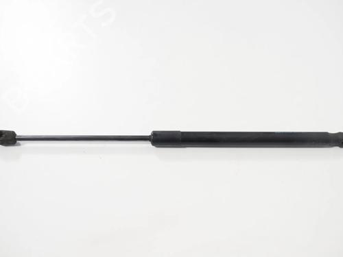 Used Tailgate lift support Tailgate lift support VW PASSAT B7 Variant (365) 2.0 TDI (140 hp) 33373891 33373891