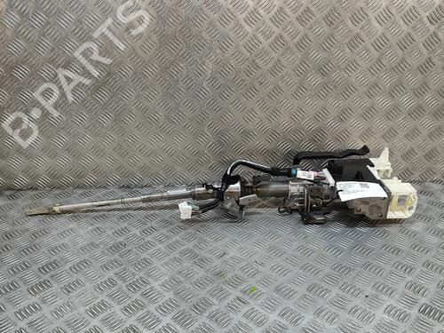 Used Steering column MAZDA MX-5 IV (ND__) 2.0 (155 hp) 28559554