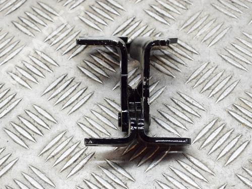 Hinge/Door check strap TESLA MODEL 3 (5YJ3) EV | BP27756692C146 