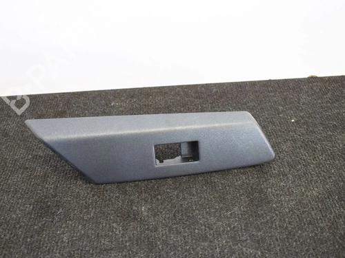 BP9511658O1 main image