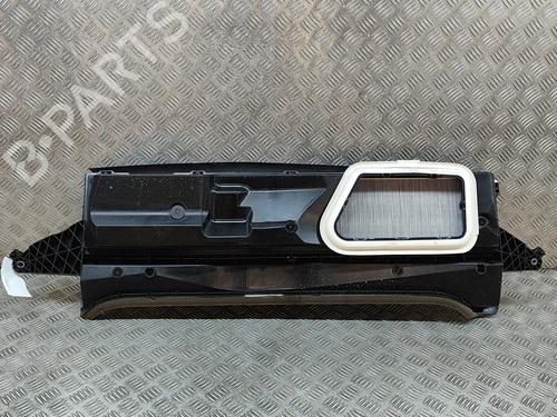 Air filter box TESLA MODEL Y (5YJY) EV Performance All-wheel Drive | BP33366210M87 - Image 4