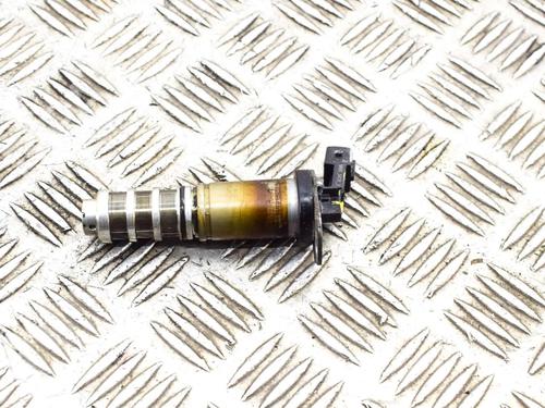 Used Electronic sensor Electronic sensor BMW 5 (F10) 550 i xDrive (408 hp) 14651072 14651072