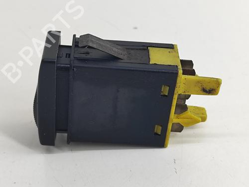 Electronic module AUDI A8 D2 (4D2, 4D8) 2.5 TDI quattro | BP25614765M83 - Image 2