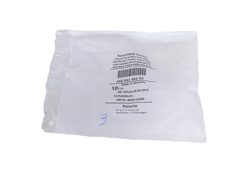 BP33357888O1 main image