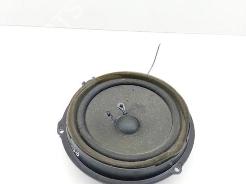 Speaker FORD TRANSIT V363 Platform/Chassis (FED, FFD) 2.0 EcoBlue | BP39380777E2 - Image 2