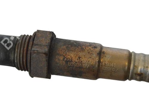 Electronic sensor PORSCHE CAYENNE (92A) 4.8 GTS | BP30254998M84