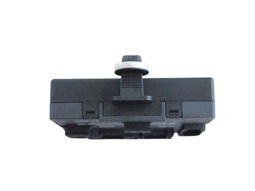 Electronic module AUDI A4 Allroad B8 (8KH) 3.0 TDI quattro | BP30253048M83 - Image 2