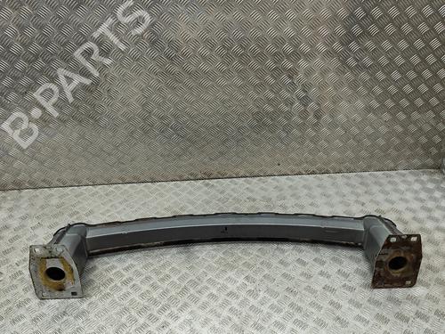 Front bumper reinforcement LAND ROVER RANGE ROVER EVOQUE (L538) 2.2 D 4x4 | BP25615049C109 