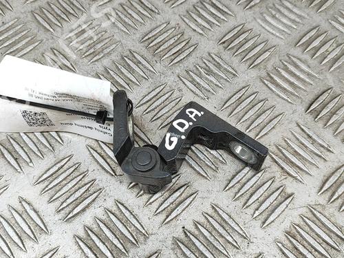 other-audi-a4-b9-avant-8w5-8wd-14-tfsi-8w0833404a-2015-18958825 main image