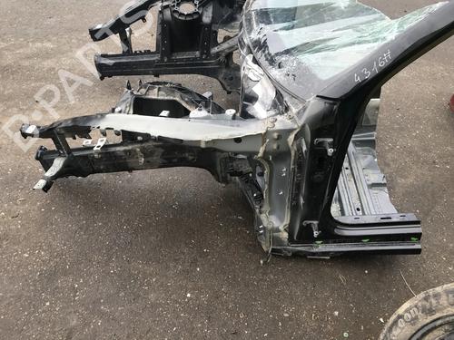 other-porsche-panamera-971-29-4-e-hybrid-97abe1-97bbe1-97abx1-2016-2017-2018-2019-2020-2021-2022-2023-17068436 main image