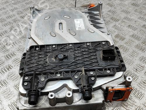 Inverter/Converter VW ID.3 (E11, E12) Pro S | BP27770863M119 