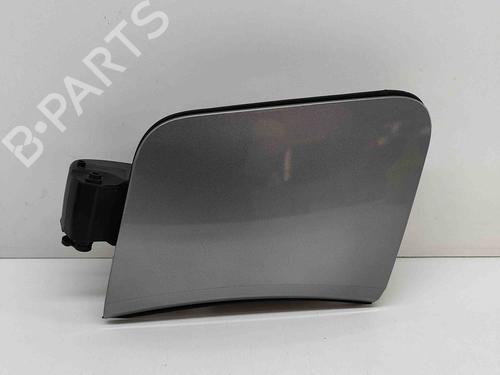 Used Fuel flap OPEL MOKKA 1.2 (76) (101 hp) 27772459