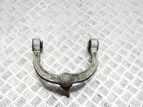 Used Left front suspension arm MERCEDES-BENZ R-CLASS (W251, V251) R 320 CDI 4-matic (251.022, 251.122) (224 hp) 7267074