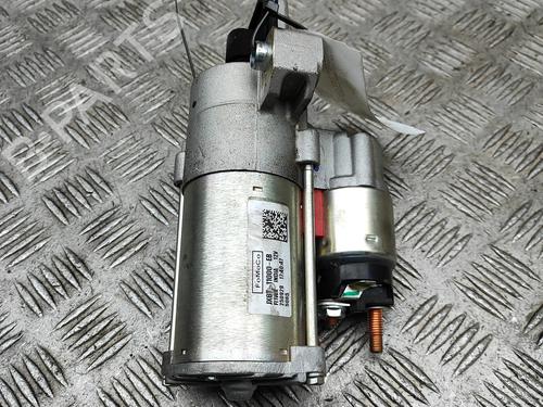 Starter FORD PUMA (J2K, CF7) 1.0 EcoBoost mHEV | BP38623501M8 - Image 5