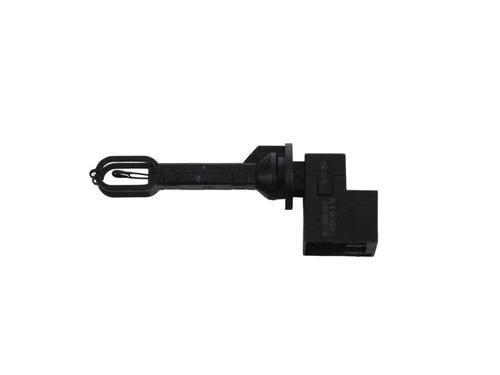 Used Electronic sensor ALFA ROMEO GIULIA (952_) 2.0 (952ACA25) (280 hp) 30248693