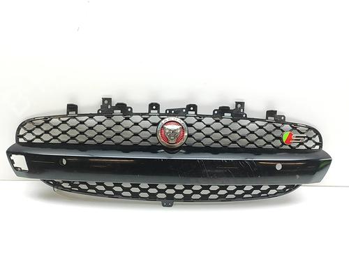 BP31859559C40 main image