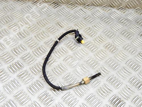 Used Electronic sensor Electronic sensor MERCEDES-BENZ C-CLASS (W205) C 220 BlueTEC / d (205.002, 205.004) (170 hp) 36043616 36043616