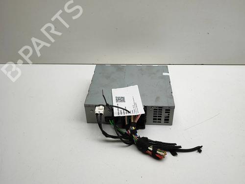 Electronic module AUDI Q5 (8RB) 2.0 TDI quattro | BP40114201M83 - Image 3
