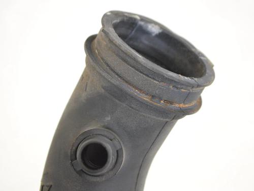 Pipe TOYOTA AURIS (_E15_) 1.6 (ZRE151_, ZRE151R) | BP33345493M125 - Image 3