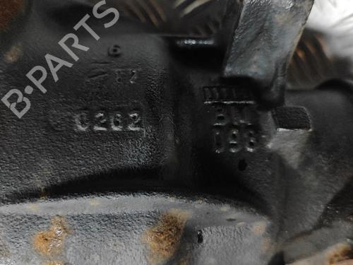  - Image 6