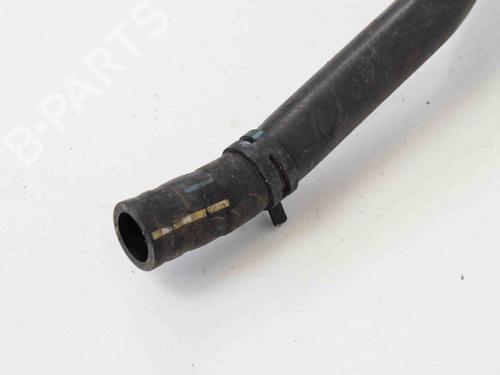 Pipe BMW 2 Coupe (F22, F87) M 235 i | BP30208328M125