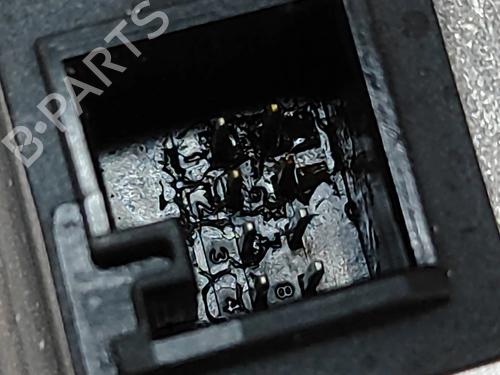 Camera INFINITI Q30 1.6 | BP28564143E14 - Image 6