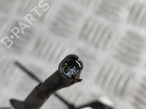 Other PIAGGIO MOTORCYCLES MP3 MP3 300 LT YOUrban Sport (M86) | BP28564988O1