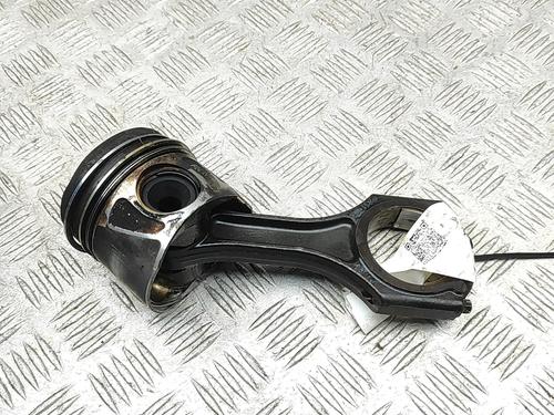 Used Other MERCEDES-BENZ E-CLASS (W212) E 220 CDI (163 hp) 32755460