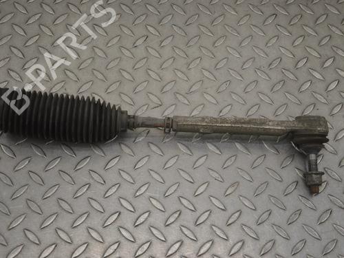 Andre TESLA MODEL S (5YJS) 75D AWD | BP30244051O1