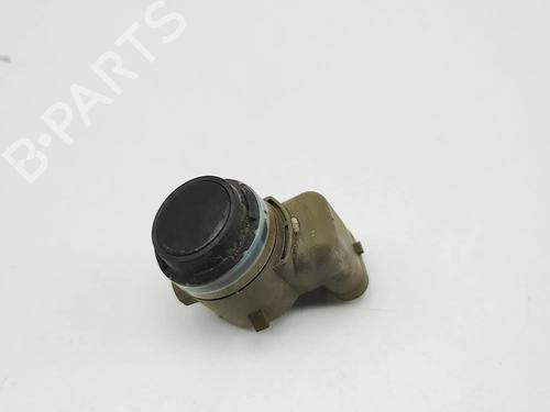 Electronic module LAND ROVER RANGE ROVER VELAR (L560) 2.0 D180 TD4 4x4 | BP39409601M83 - Image 3